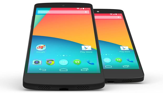 android-kitkat-older-devices