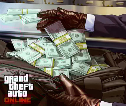 gta-online-cash