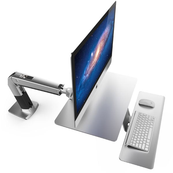 imac desk stand imac desk stand