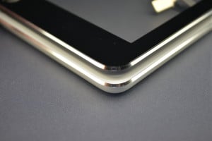 iPad-5-photos-design