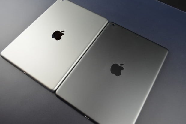 iPad-5-photos-space-gray