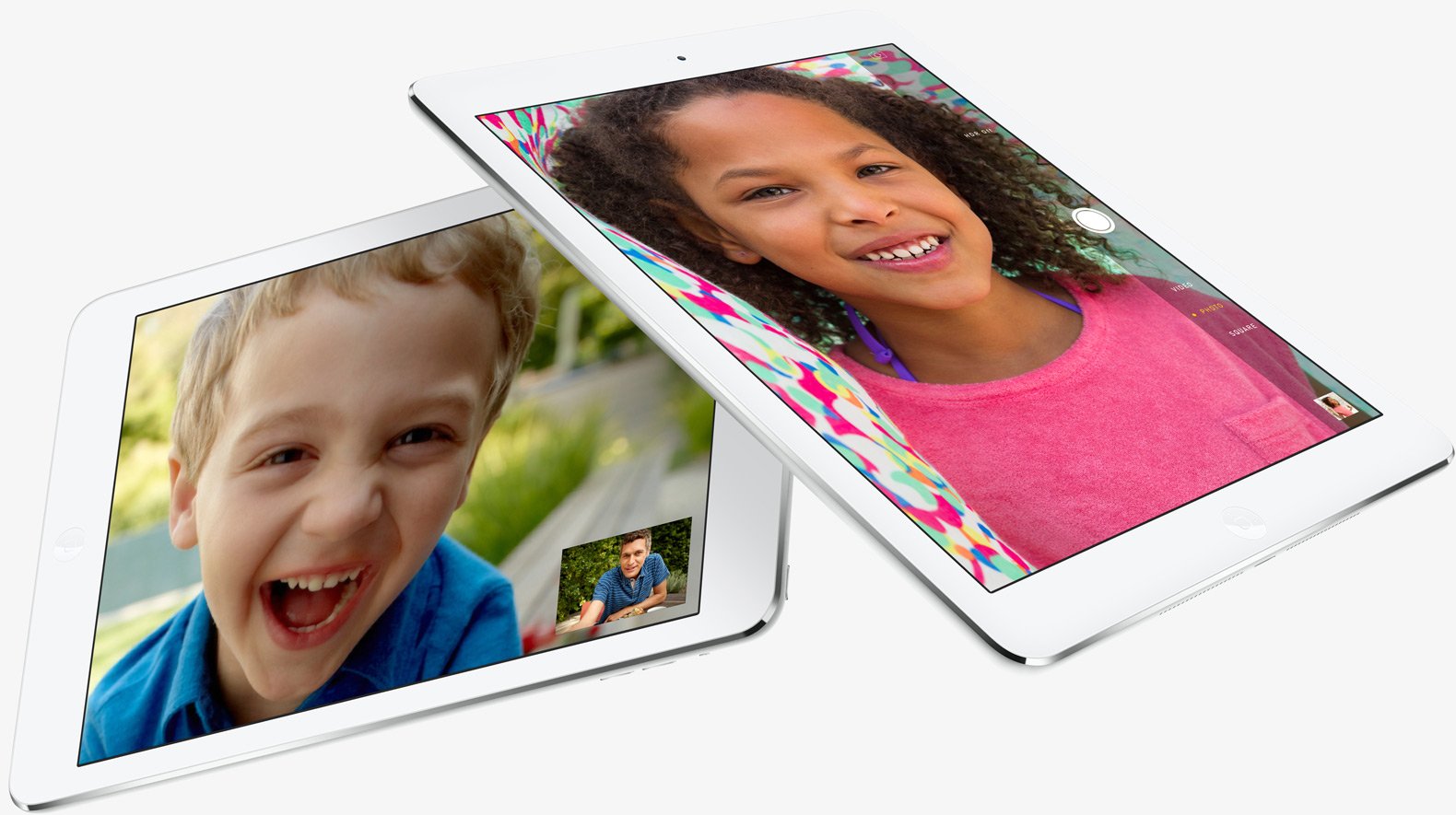 The iPad Air release day could arrive with in store pickup options to avoid waiting in line.