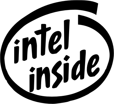 intel-inside-l