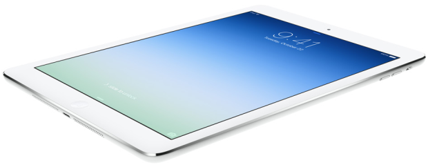 ipad-air