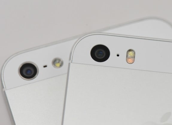 iphone-5s-review 15