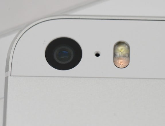iphone-5s-review 16