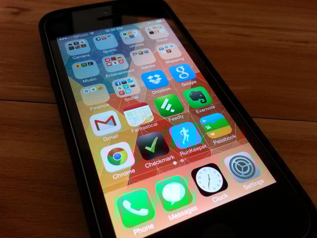 iphone-ios-apps