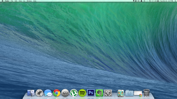 microsoft office for mac os x mavericks microsoft office for mac os x mavericks