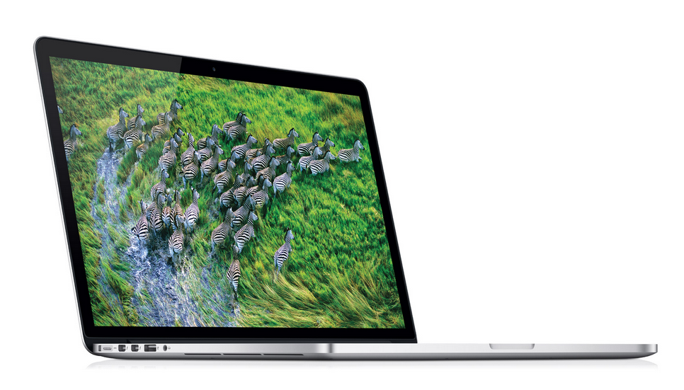 The new MacBook Pro with Retina 2013 release could be on October 22nd.