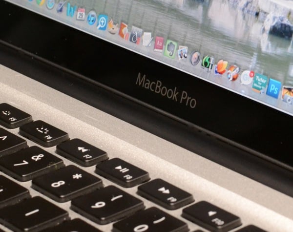 The new MacBook Pro, Mac Pro and iMac may help Apple's slumping Mac Sales but the iPad 5 and iPad mini 2 may negate their impact.