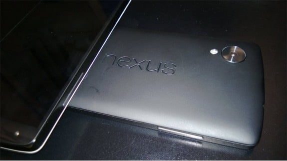 nexus-51-575x323
