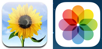 photo-icon-ios7-vs-6