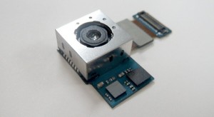 samsung-stable-camera-sensor