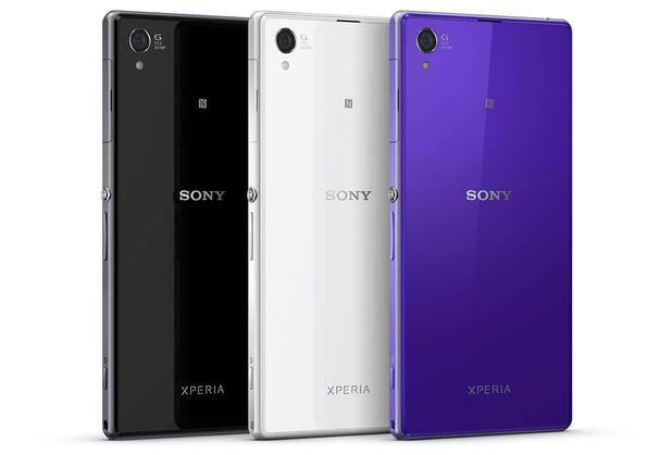 Sony launched its flagship Xperia Z1 smartphone just under two months ago and it is rumored that the Japanese firm will be debuting two more phones in the Xperia family next month in China. 
