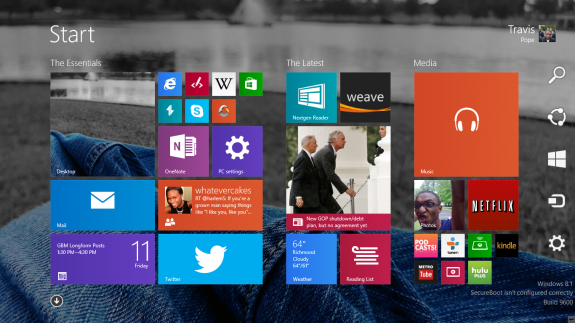 windows 8.1 review (1)