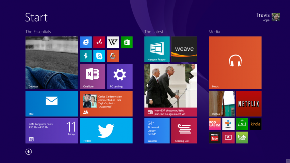 windows 8.1 review (14)