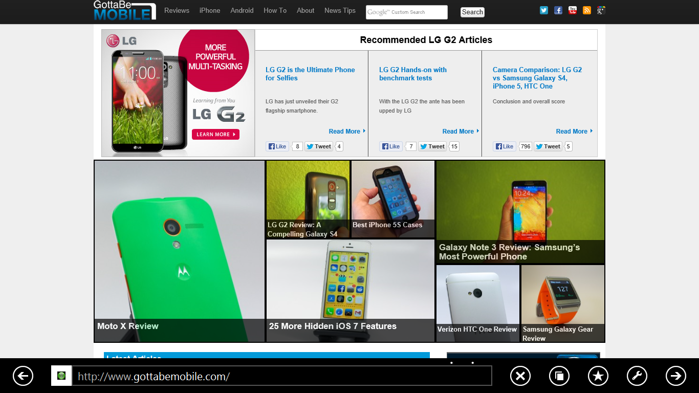 download old internet explorer for windows 8 download old internet explorer for windows 8