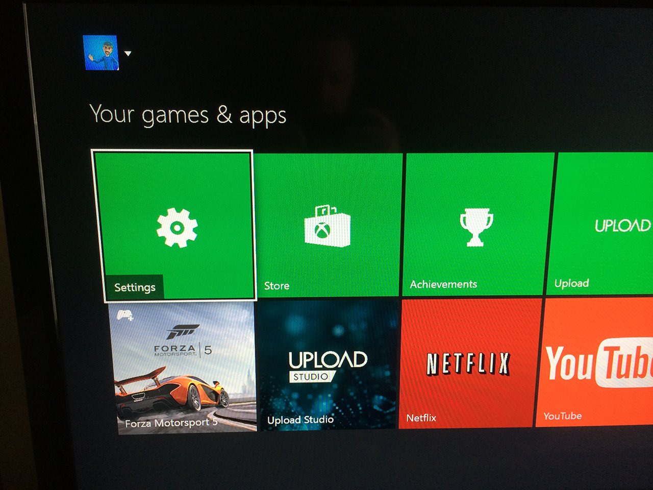 Xbox One Privacy and Security Settings You Should Care About