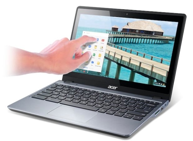 Acer-C720P_touch_hand