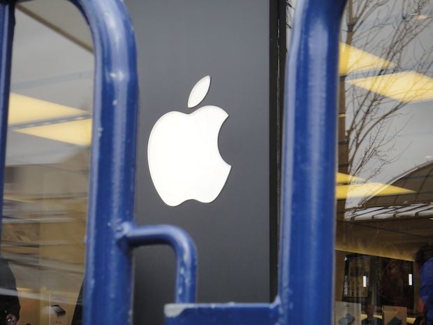 Some Apple Stores will open on Thanksgiving and early on Black Friday, taking a page from Walmart and Best Buy.