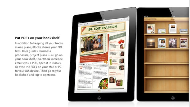 Apple_-_Apps_-_Buy_and_read_books_on_your_iOS_device_with_iBooks.