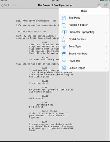 Final_Draft_Writer_on_the_App_Store_on_iTunes_and_iTunes