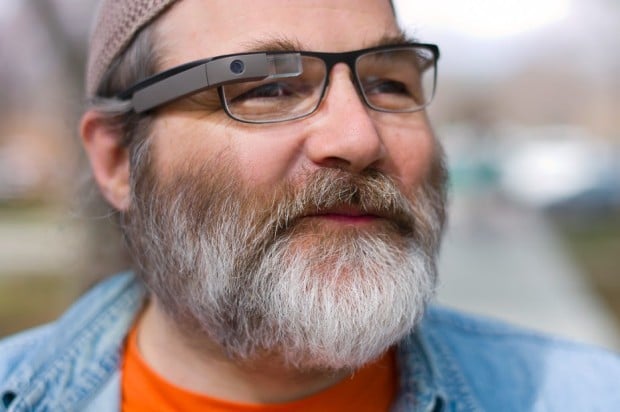 Google Glass prescriptions and frames could help Google partner with eye doctors as retail fronts and insurance companies to cut the price down.