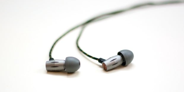 House of Marley Legend Review - In Ear Headphones -   8