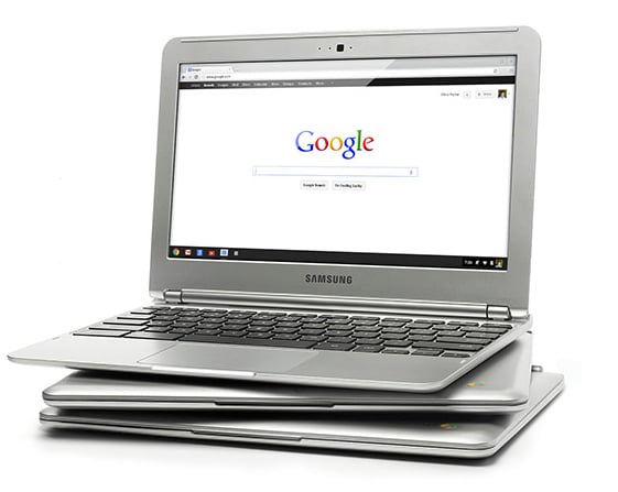 Introducing_the_new_Chromebook