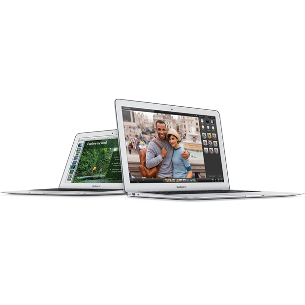 Amazon Black Friday 2013 Deals to Watch