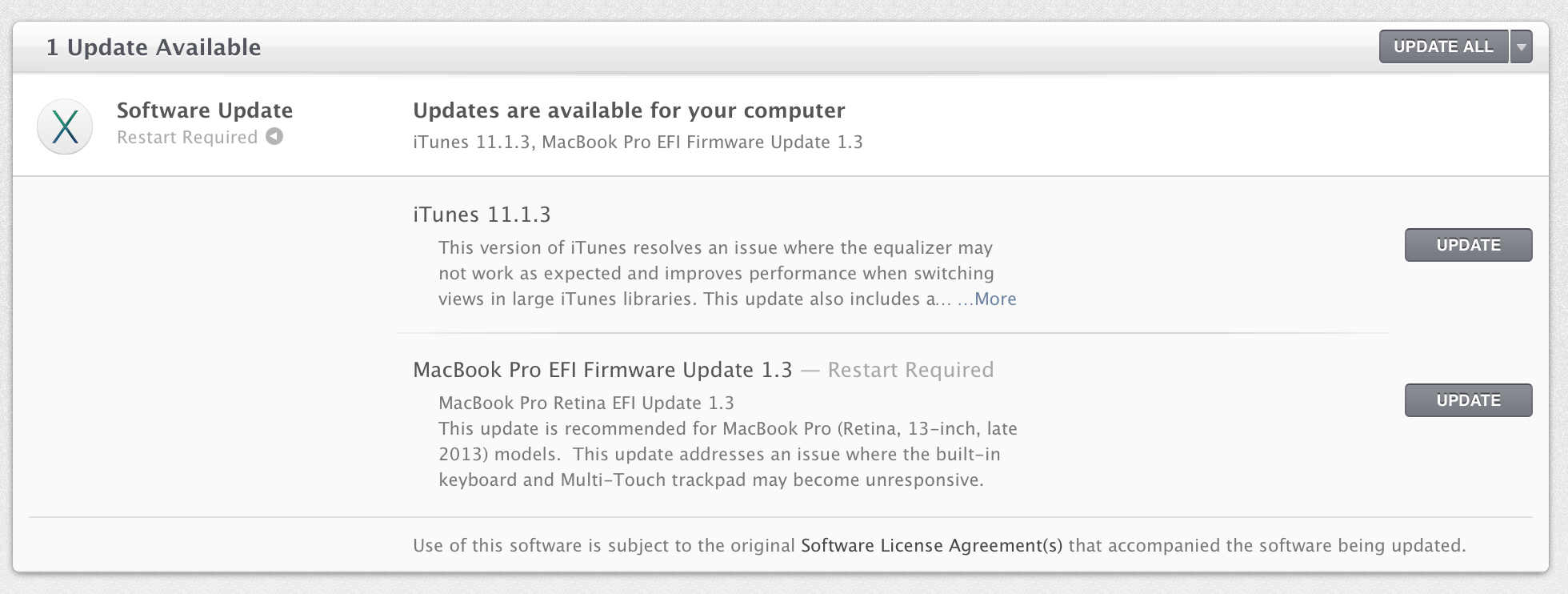 Not available перевод на русский. Pre-installed software Apple. Seed release Index описание. Software update Schedule. Apple Confidential screenshot.