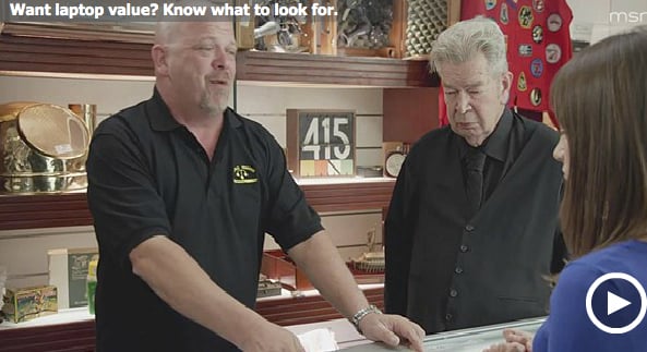 Microsoft_s_latest_Scroogled_ad__Chromebook_s__a_brick____Technically_Incorrect_-_CNET_News