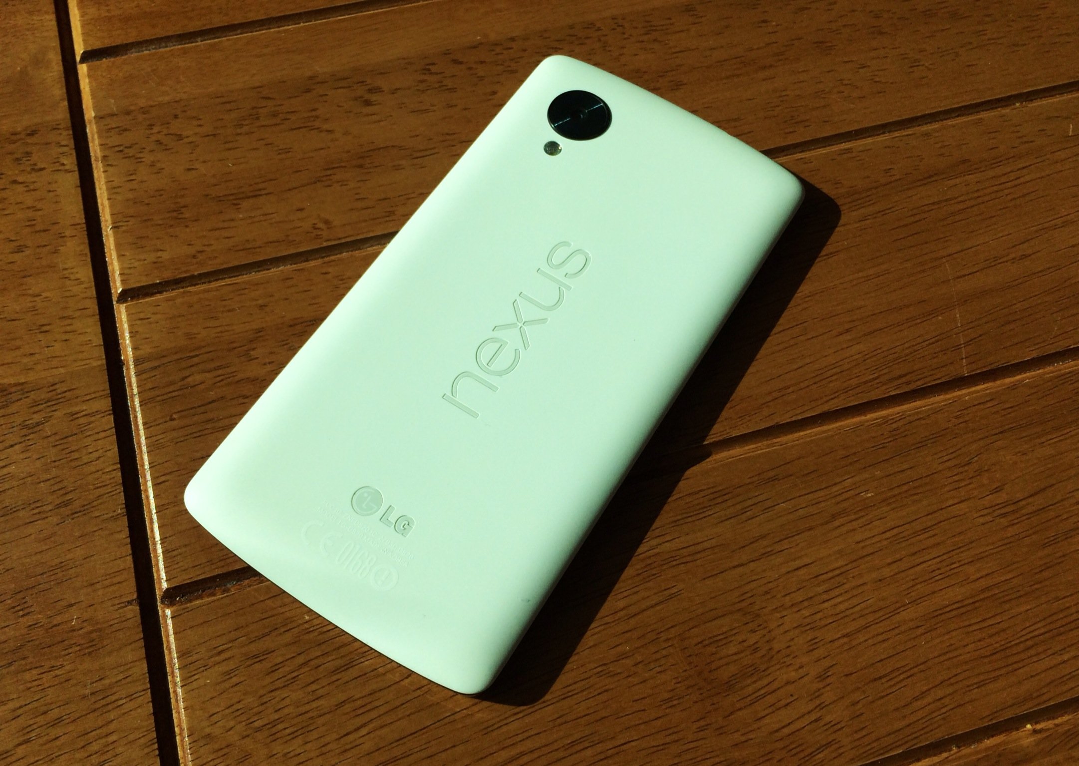 Check out the best and cheapest Nexus 5 carriers.