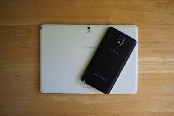 xda galaxy note 3