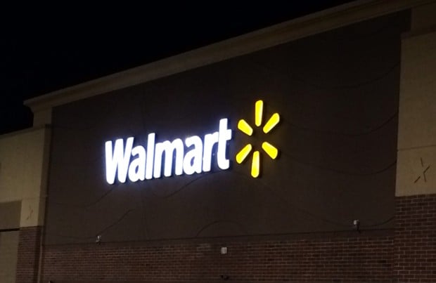 Finding a PS4 in stock at a local store should be easy this year according to Sony, but not too easy.