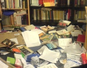 messybooks