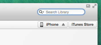 Screenshot 2013-11-06 15.19.18