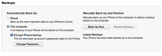Screenshot 2013-11-06 15.19.29