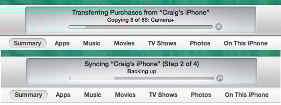 Screenshot 2013-11-06 15.22.37