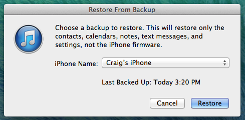 Screenshot 2013-11-06 16.09.34