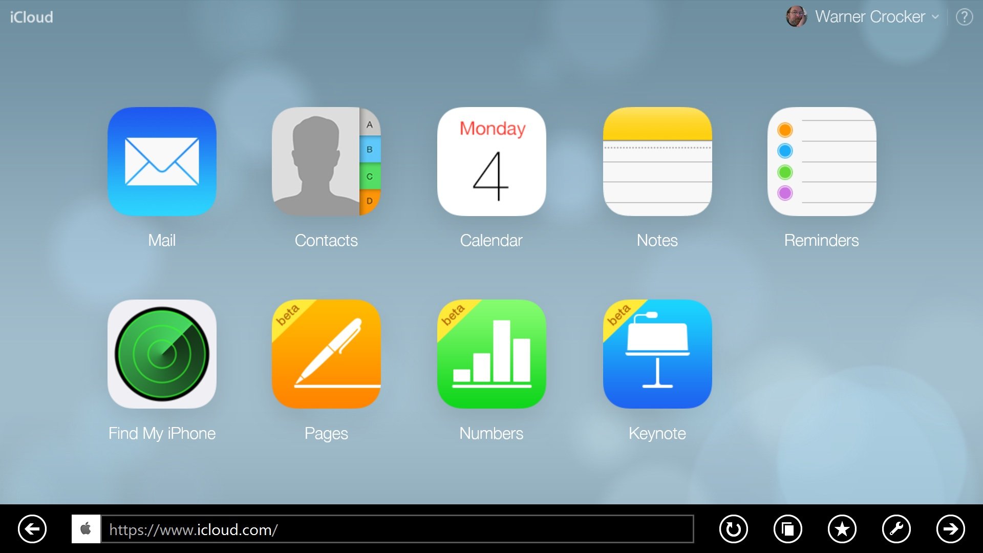 iPad Air and Microsoft Surface 2 Comparisons