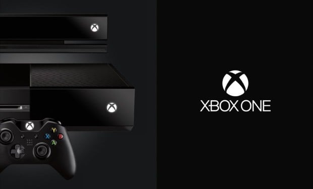 You can still order an Xbox One release date console from Amazon, starting early Wednesday morning.