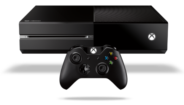 The Xbox One release date is here Friday. This is what to expect.