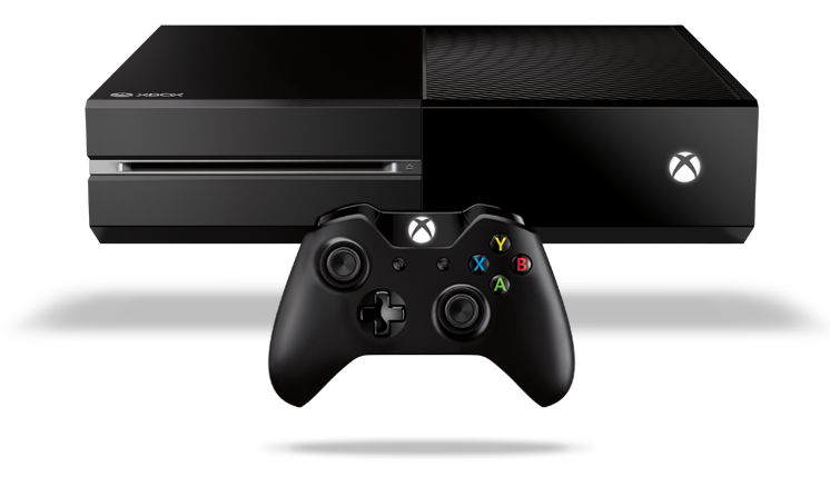The Xbox One release date is here Friday. This is what to expect.