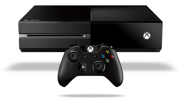 The Xbox One release date is here Friday. This is what to expect.