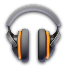 google-music-logo