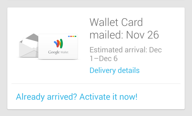 google-wallet-card-2