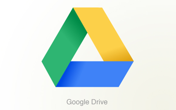 how to get google drive for windows 7