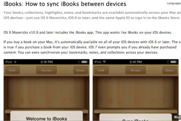 iBooks__How_to_sync_iBooks_between_devices_and_Edit_Post_‹_Gotta_Be_Mobile_—_WordPress