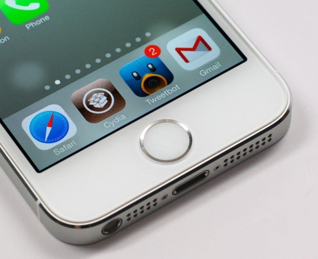 As progress on an iOS 7 jailbreak continues, we share how to spot a fake.